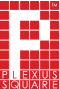 Plexussquare